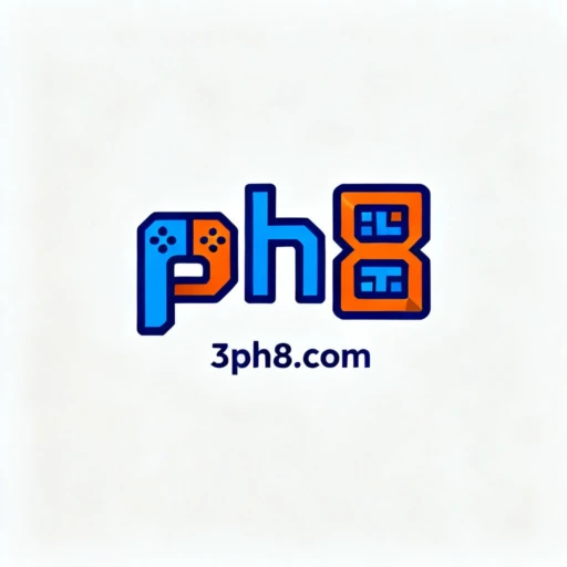ph8