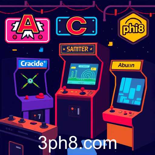 ph8