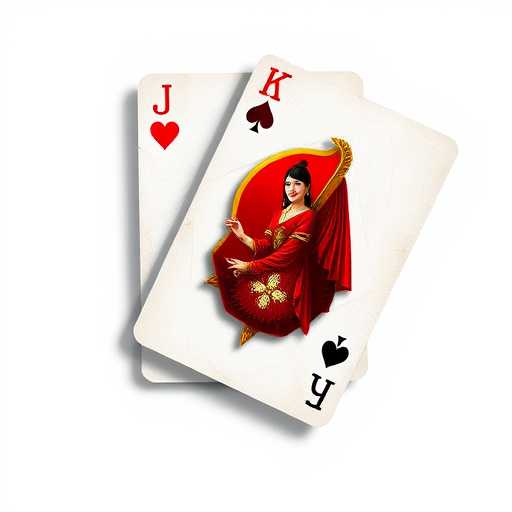 The Timeless Appeal of Card Games: An Exploration of the 'ph8' Category
