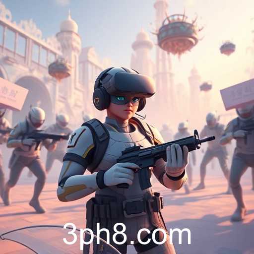 Gaming Innovations Transformed by Breakthroughs in AI