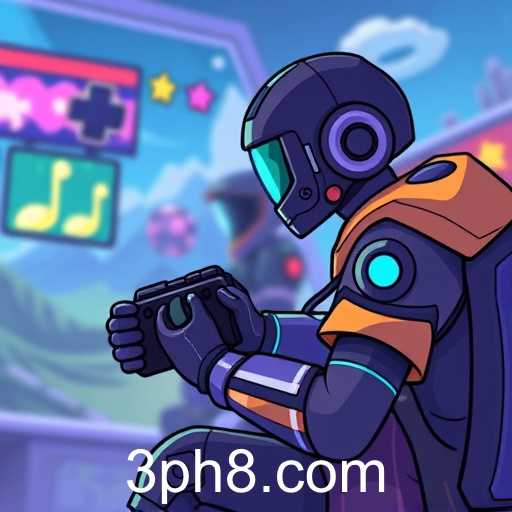 Gaming Evolution in the Digital Age