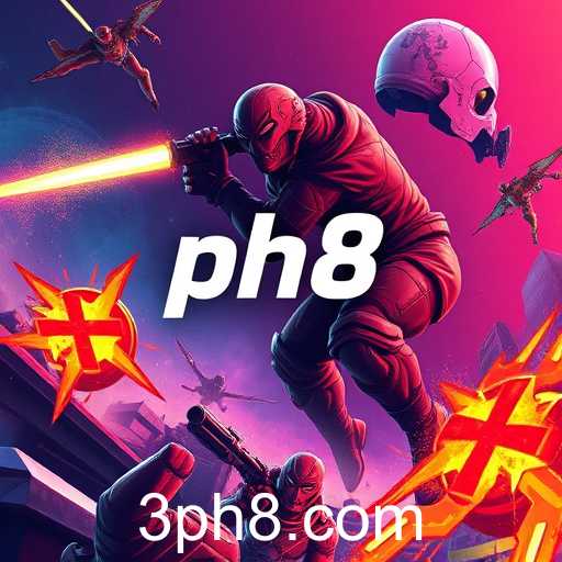 Gaming Trends and Innovations Beyond 2025