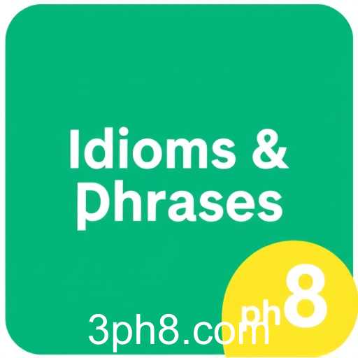 ph8