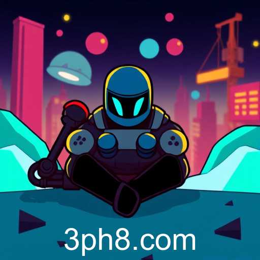 The Rise of Indie Games in 2025