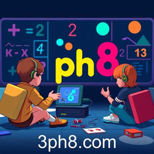 Emerging Trends in Online Gaming