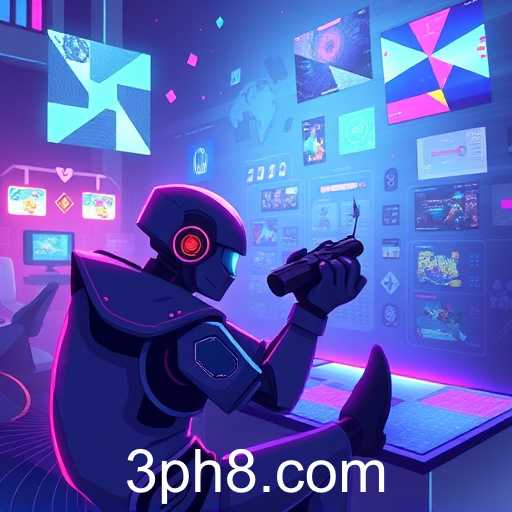 ph8