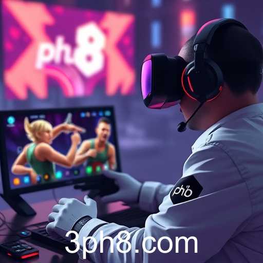 Revolutionizing Digital Play in 2025