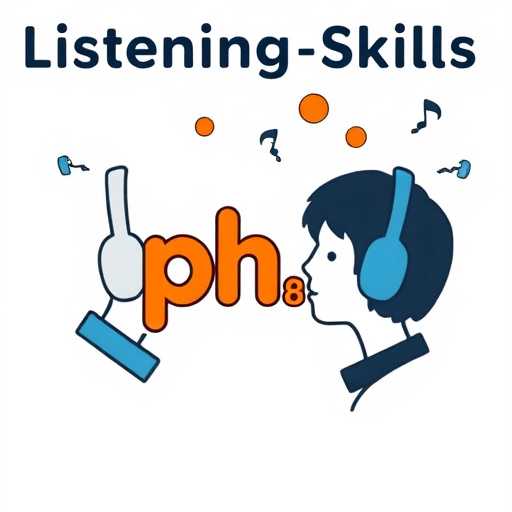 The Rise of PH8 in Online Gaming