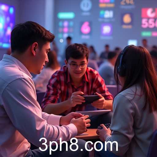 ph8