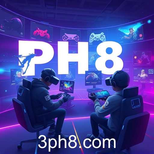 Rising Trends in Online Gaming Communities