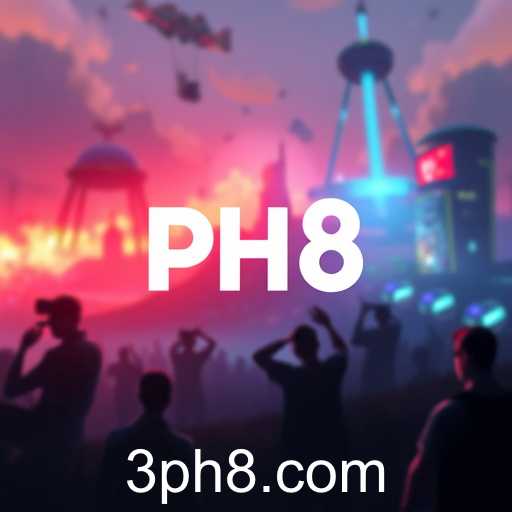 Rising Trends in Gaming: PH8's Impact on the Industry
