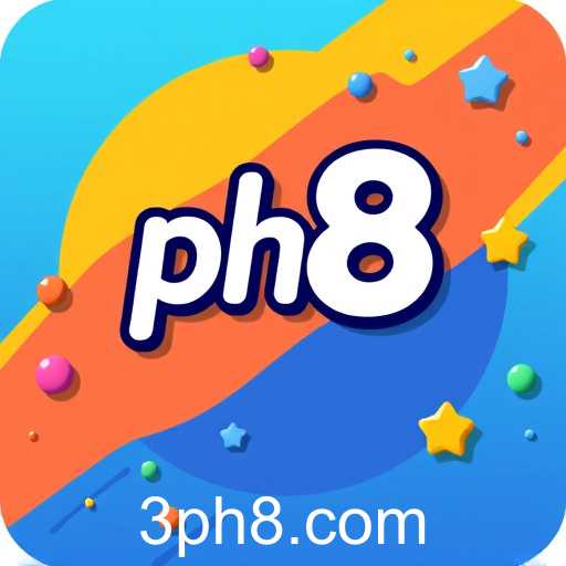 ph8