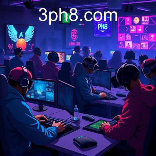 The Evolution of Online Gaming Communities in 2025