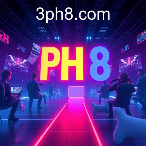 ph8