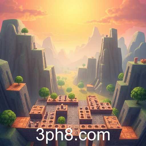 The Thriving World of Online Gaming in 2025